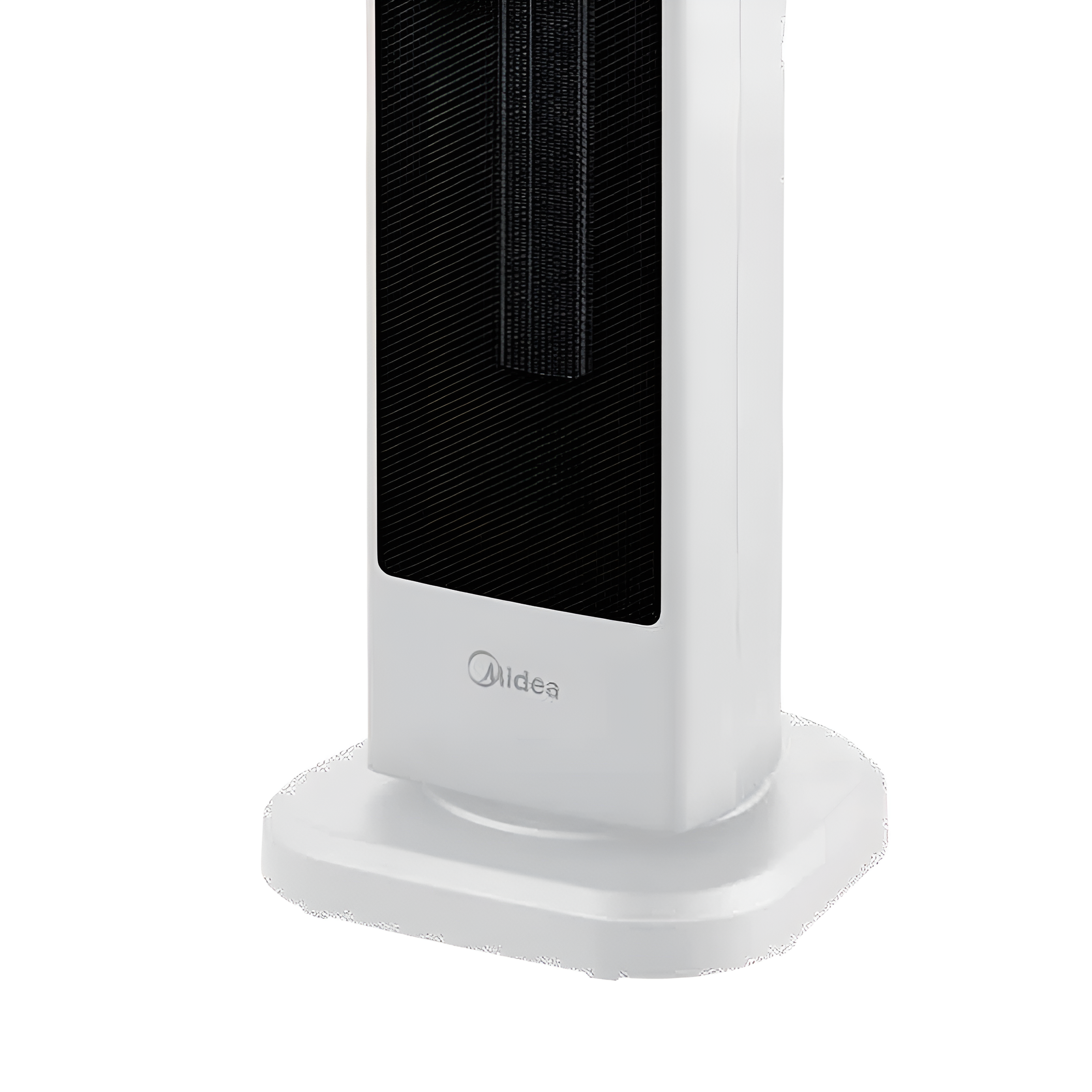 Midea 2000W PTC Ceramic Heater - NTH20-22ER