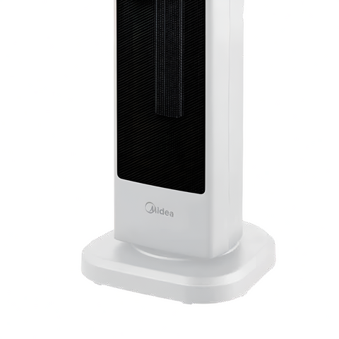 Midea 2000W PTC Ceramic Heater - NTH20-22ER