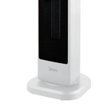 Midea 2000W PTC Ceramic Heater - NTH20-22ER