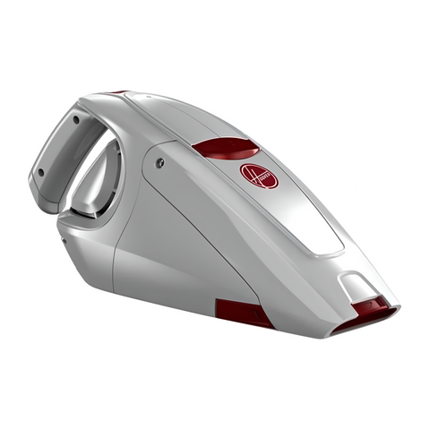 Hoover HQ86-GA-B-ME, Gator 10.8V Cordless Handheld Vacuum Cleaner with Crevice Tool