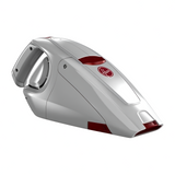Hoover HQ86-GA-B-ME, Gator 10.8V Cordless Handheld Vacuum Cleaner with Crevice Tool