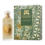 Alexandre J Majestic Nard EDP For Unisex - 100 ml