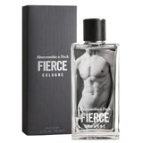 Abercrombie & Fitch Fierce Cologne EDC For Him - 200 ml