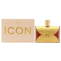 AIGNER ICON-WOMEN-EDP-100ML