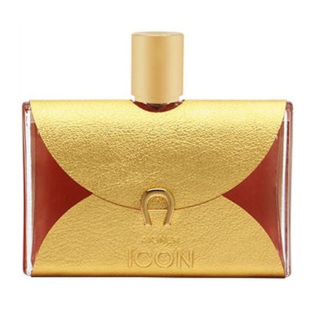 AIGNER ICON-WOMEN-EDP-100ML