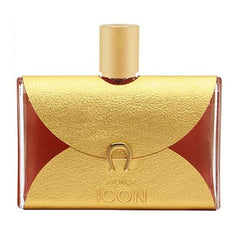 AIGNER ICON-WOMEN-EDP-100ML