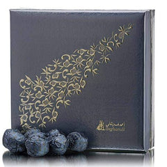 Asghar Ali Debaaj Mustabraq Unisex Bakhoor 300g