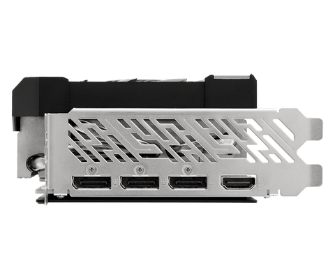 ASRock AMD Radeon RX 9070 XT Challenger, 16GB GDDR6 Graphics Card