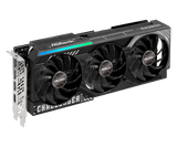 ASRock AMD Radeon RX 9070 XT Challenger, 16GB GDDR6 Graphics Card