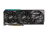 ASRock AMD Radeon RX 9070 XT Challenger, 16GB GDDR6 Graphics Card