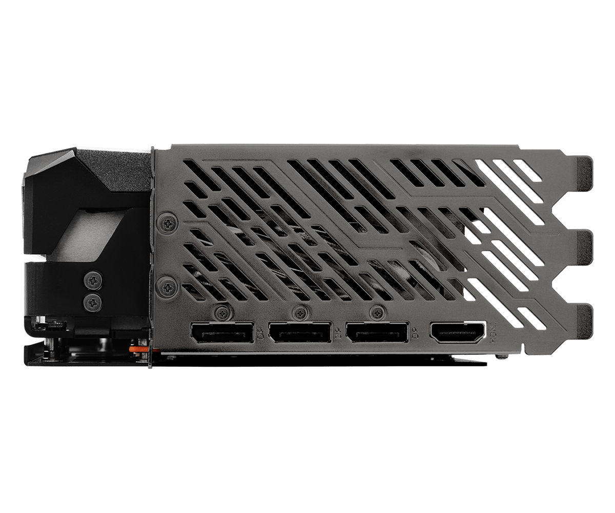 ASRock AMD Radeon RX 9070 XT Taichi 16GB OC Graphics Card