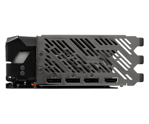 ASRock AMD Radeon RX 9070 XT Taichi 16GB OC Graphics Card
