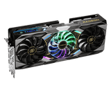 ASRock AMD Radeon RX 9070 XT Taichi 16GB OC Graphics Card