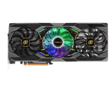 ASRock AMD Radeon RX 9070 XT Taichi 16GB OC Graphics Card
