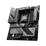 ASRock X870E Taichi Lite - AMD AM5 ATX Motherboard, DDR5, WiFi 7