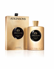 ATKINSONS OUD SAVE THE QUEEN-WOMEN-EDP-100ML