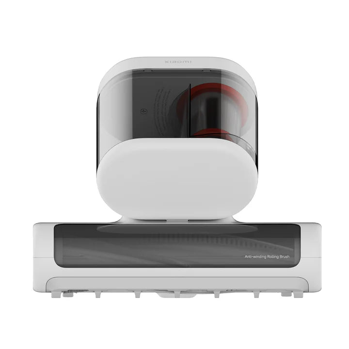 Xiaomi Dust Mite Vacuum Cleaner 2 Pro GB - E401HW