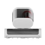 Xiaomi Dust Mite Vacuum Cleaner 2 Pro GB - E401HW