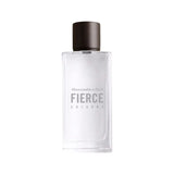 Abercrombie & Fitch - Fierce Eau de Cologne for Men - 100ml