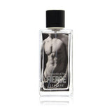 Abercrombie & Fitch Fierce Cologne EDC For Him - 100 ml