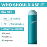 Accoje, Hydrating Aqua Toner - 130ml