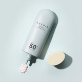 Accoje, Protective No Sebum Sun Gel SPF50+ PA++++ - 50ml