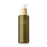 Accoje, Reviving Dust Cleansing Gel to Foam - 180ml

