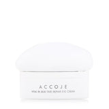 Accoje, Vital In Jeju Time Repair Eye Cream - 30ml