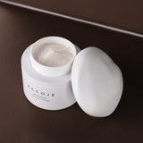 Accoje, Whitening Capsule Cream - 50ml