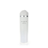 Accoje, Whitening Moisture Toner - 130ml