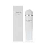 Accoje, Whitening Moisture Toner - 130ml