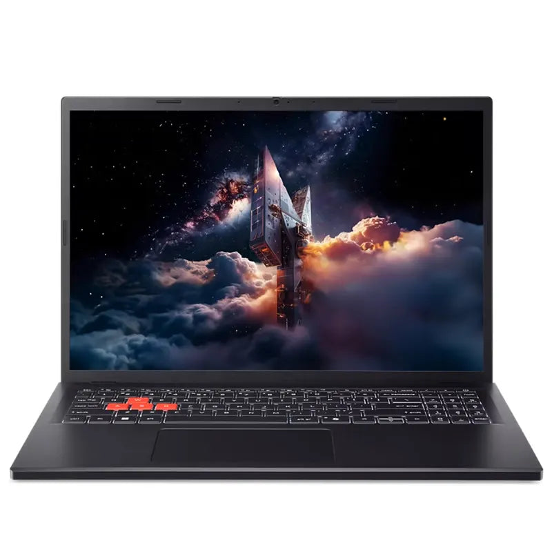 Acer Nitro Lite Gaming Laptop (Intel Core i5-13420H / 16GB RAM / 512GB SSD / GeForce RTX 3050 6GB)