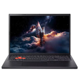 Acer Nitro Lite Gaming Laptop (Intel Core i5-13420H / 16GB RAM / 512GB SSD / GeForce RTX 3050 6GB)