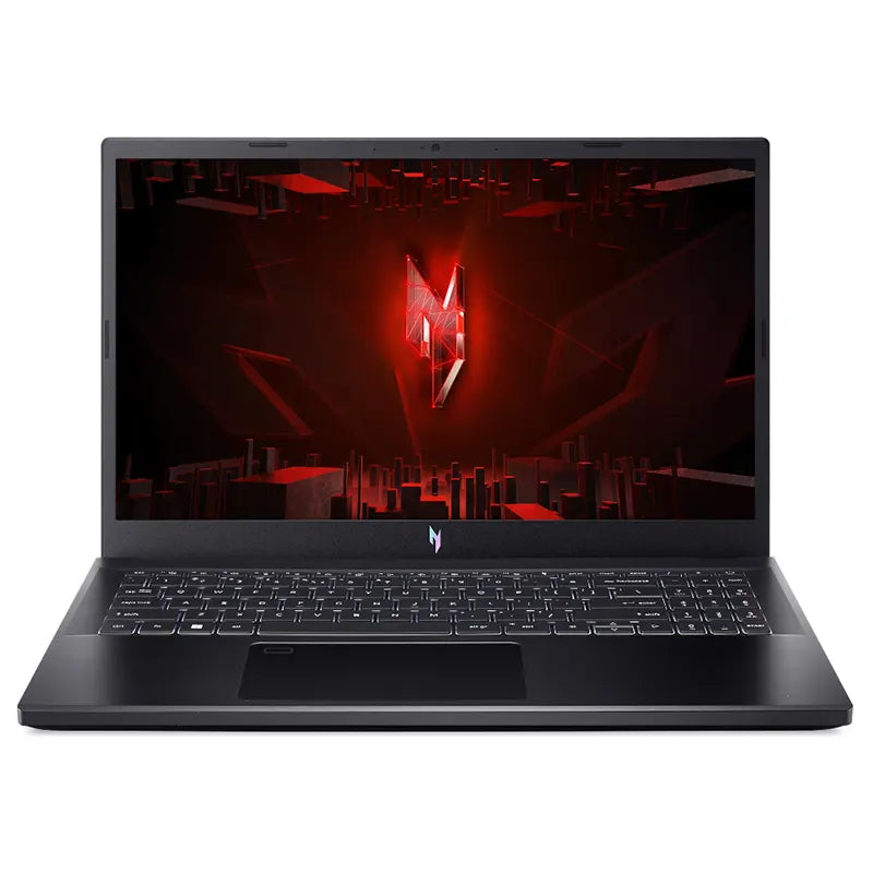 Acer Nitro V 15 Gaming Laptop (Intel Core i7-13620H / 16GB RAM / 512GB SSD / GeForce RTX 4050 6GB)