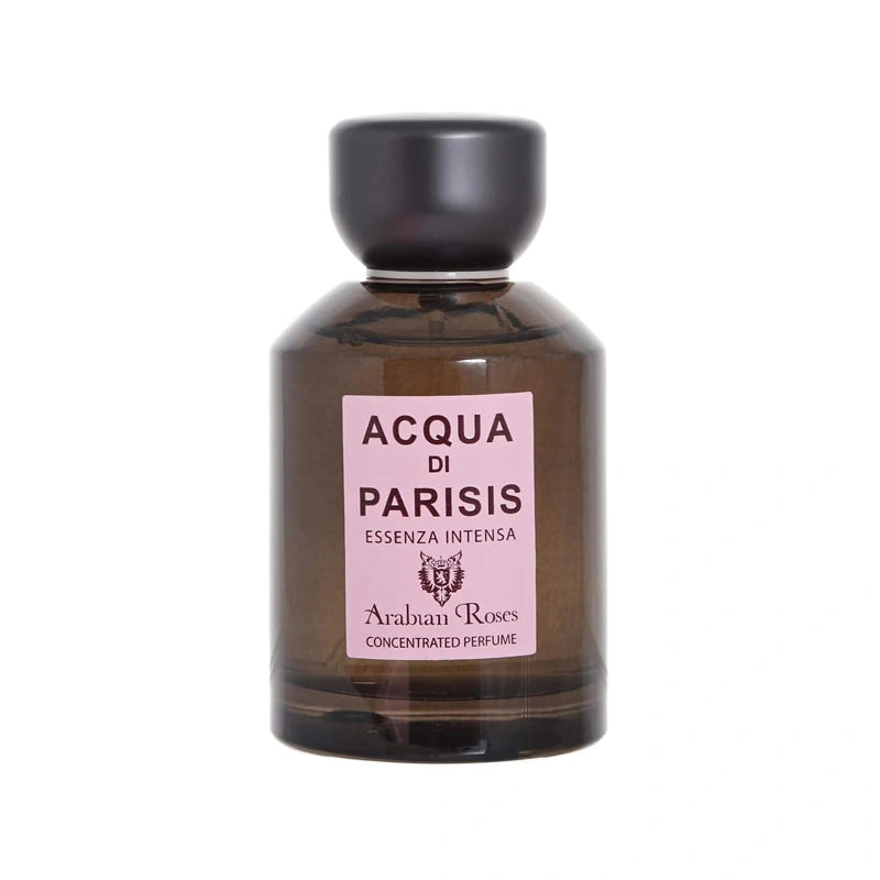 Acqua Di Parisis Arabian Roses EDP For Unisex - 100 ml