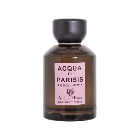 Acqua Di Parisis Arabian Roses EDP For Unisex - 100 ml