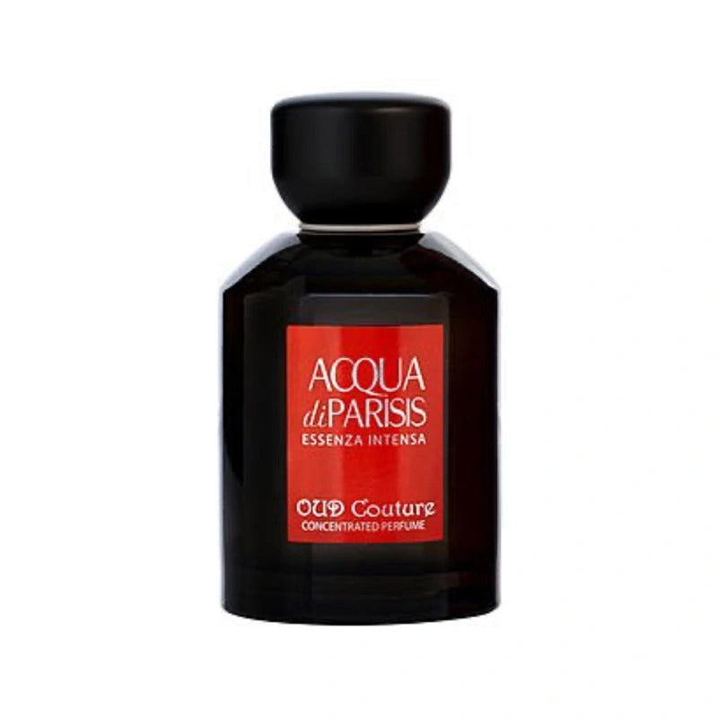 Acqua Di Parisis Essenza Oud Couture EDP For Unisex - 100 ml