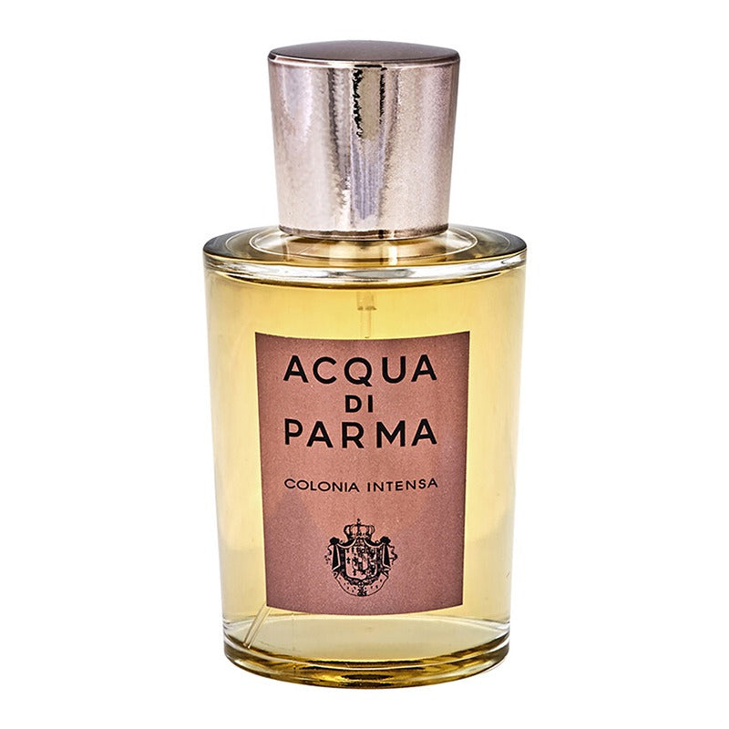 Acqua Di Parma - Colonia Intensa Eau De Cologne for Men - 100ml