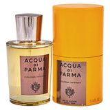 Acqua Di Parma - Colonia Intensa Eau De Cologne for Men - 100ml