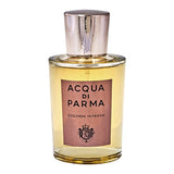 Acqua Di Parma - Colonia Intensa Eau De Cologne for Men - 100ml