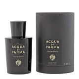 Acqua Di Parma - Oud & Spice Eau de Parfum for Unisex - 100ml