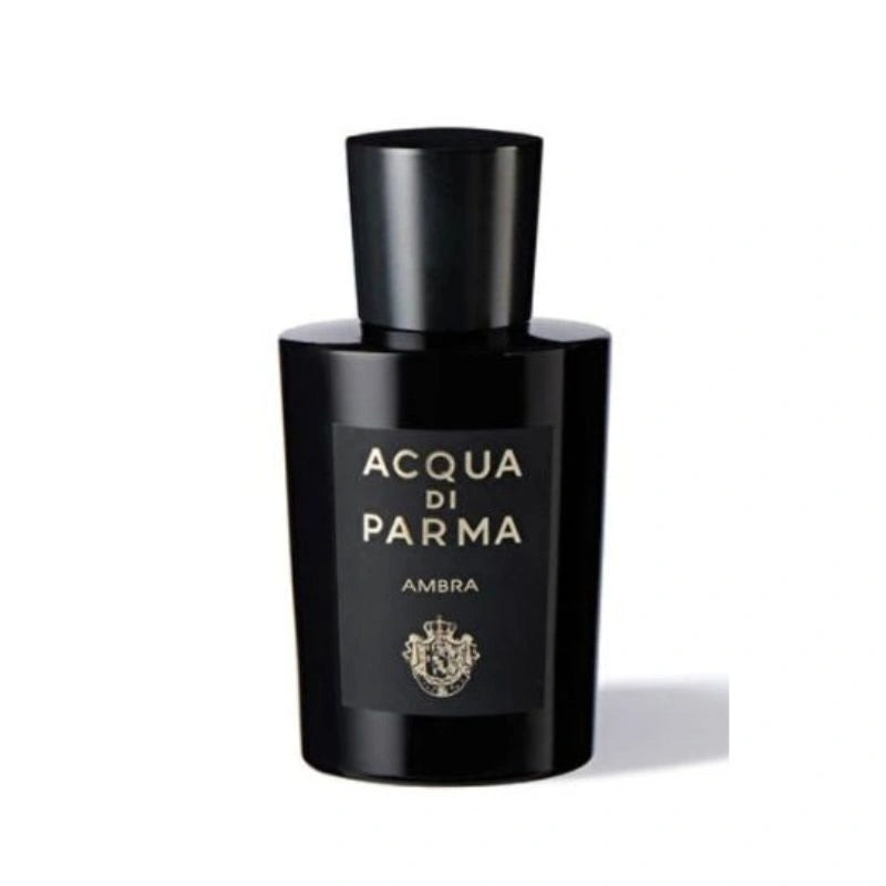 Acqua di Parma Ambra EDP For Unisex- 100 ml