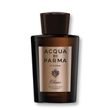 Acqua di Parma Colonia Ebano EDC For Unisex- 100 ml