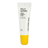 One-day's you, Vita-C Lip Balm - 10ml