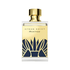 AFNAN EDICT MUSCTIQUE-UNISEX-EXTRAIT DE PARFUM-80ML
