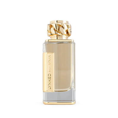 Afnan, Lynked Forever EDP for Women - 100ml