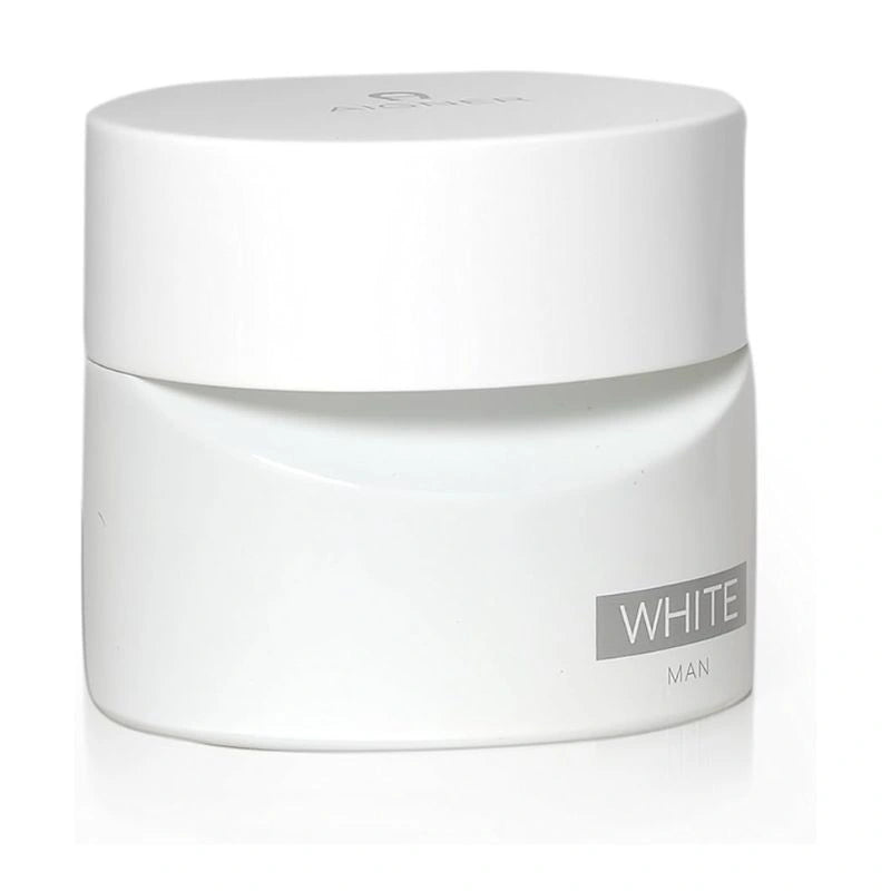 Aigner White EDT For Him - 125 ml
