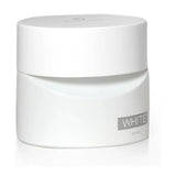 Aigner White EDT For Him - 125 ml