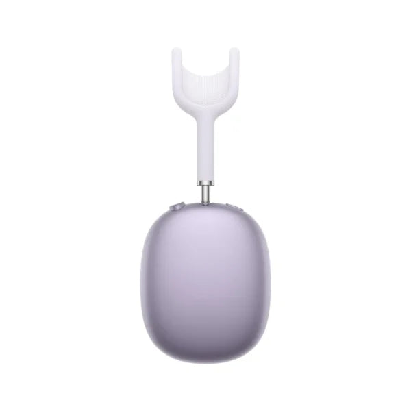 Apple Airpods Max 2024 (USB-C) Purple