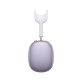 Apple Airpods Max 2024 (USB-C) Purple